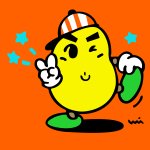 寶貝總動員兒童攝影店